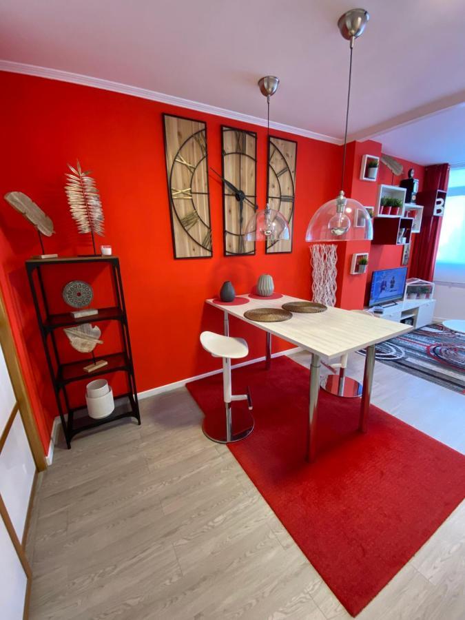 Apartamento Centro Frente Muralla 2 ルーゴ エクステリア 写真